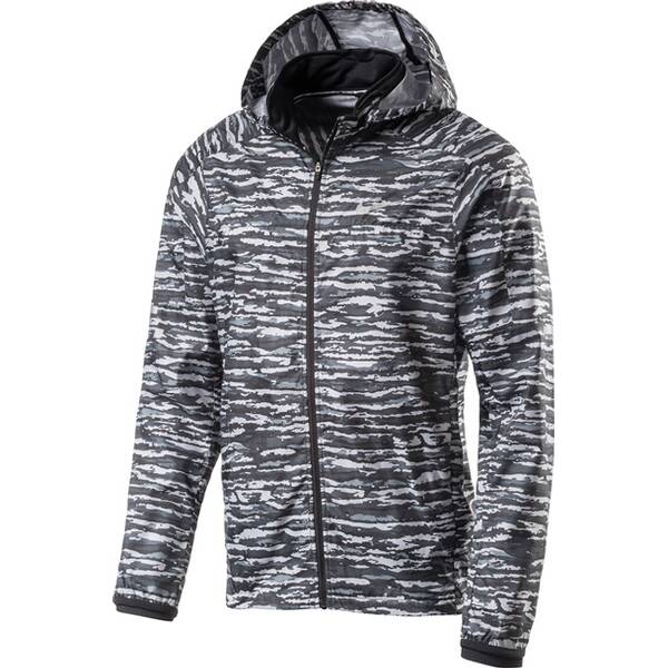 NIKE Herren WILDER VAPOR JACKET online kaufen bei INTERSPORT!