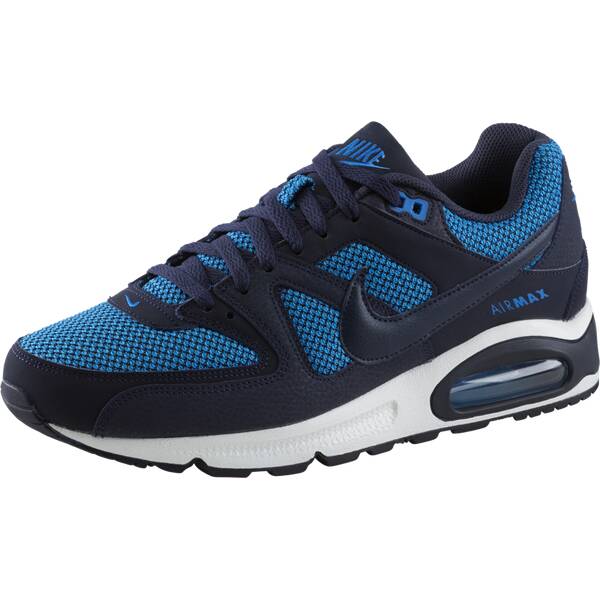Schuhe günstig kaufen im Onlineshop von INTERSPORT