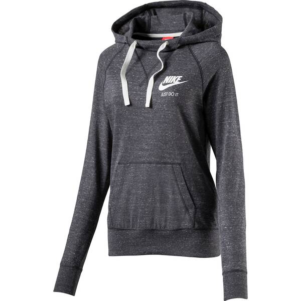 Nike Damen Hoodie Gym Vntg Online Kaufen Bei Intersport