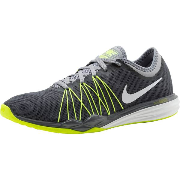 Nike Damen Trainingsschuhe Dual Fusion Tr Hit Online Kaufen Bei Intersport