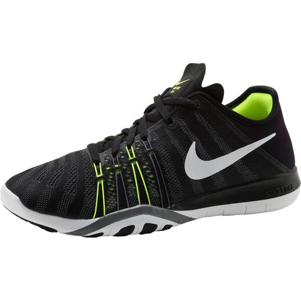 NIKE Damen Trainingsschuhe Fitnessschuhe Nike Free TR 6 online kaufen bei INTERSPORT