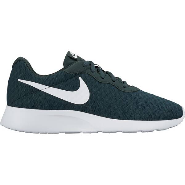 NIKE Damen Sneaker TANJUN SE online kaufen bei INTERSPORT!