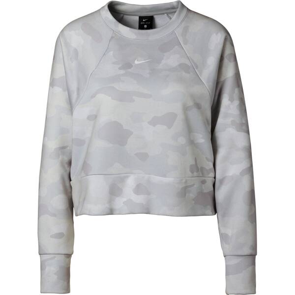 W NK REBEL DY ALL IN FC CW CA 012 XL