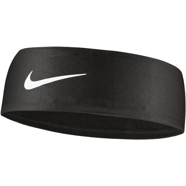 NIKE Stirnband Fury 3.0