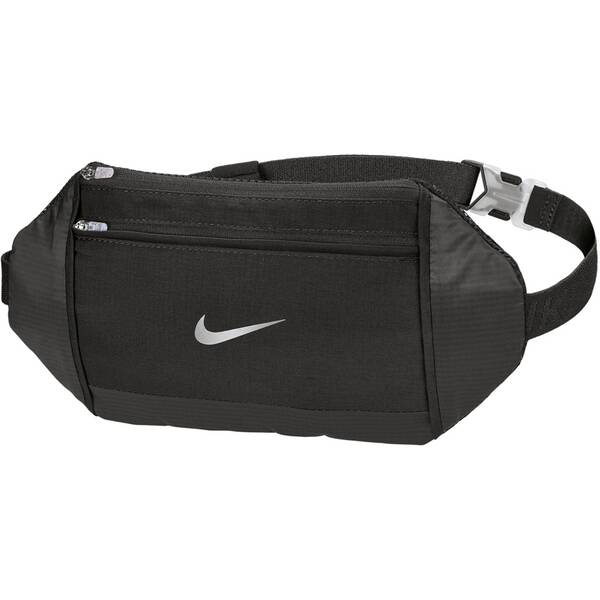 NIKE Bauchtasche Challenger