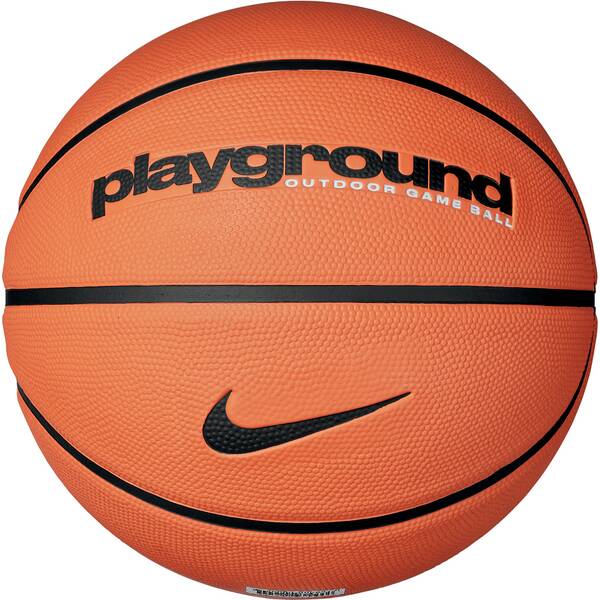 NIKE Ball 9017/35 Nike Everyday Playground 8P