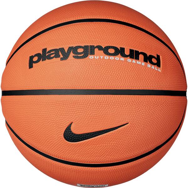 Basketbälle new arrivals