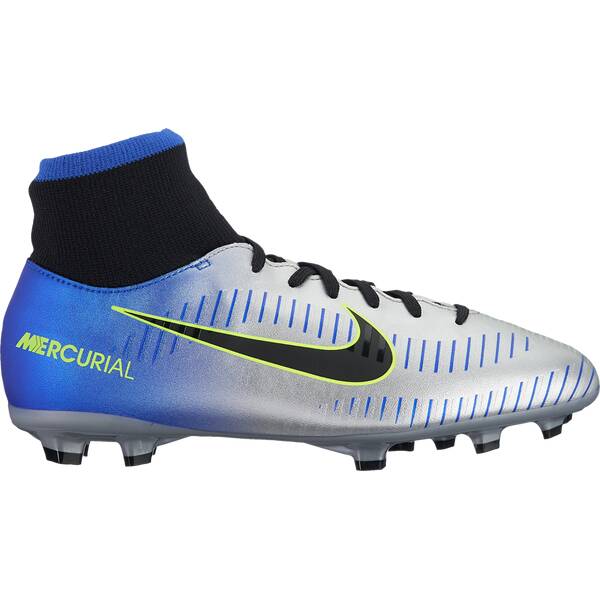 JR MERCURIAL VCTRY 6 DF NJR FG 407 4,5Y