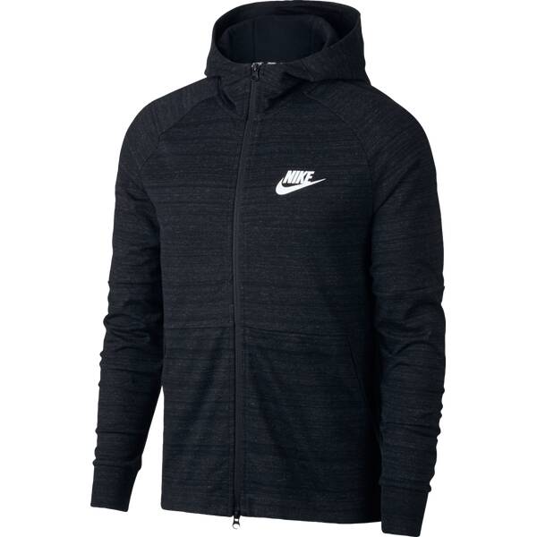 nike jacke herren intersport neuheiten