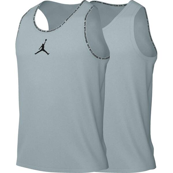 NIKE Herren Shirt M J DF SPRT BC GFX TANK
