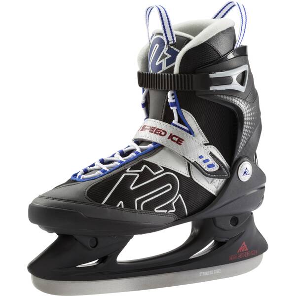 Eish-Complet Exo Speed Ice 901 8