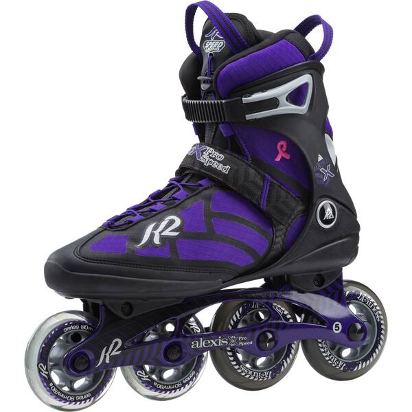 Inlineskates kaufen im von INTERSPORT