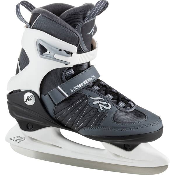 Schlittschuhe kaufen im von INTERSPORT