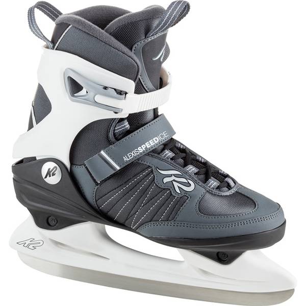 Schlittschuhe kaufen im von INTERSPORT