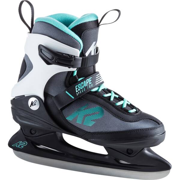 Schlittschuhe kaufen im von INTERSPORT