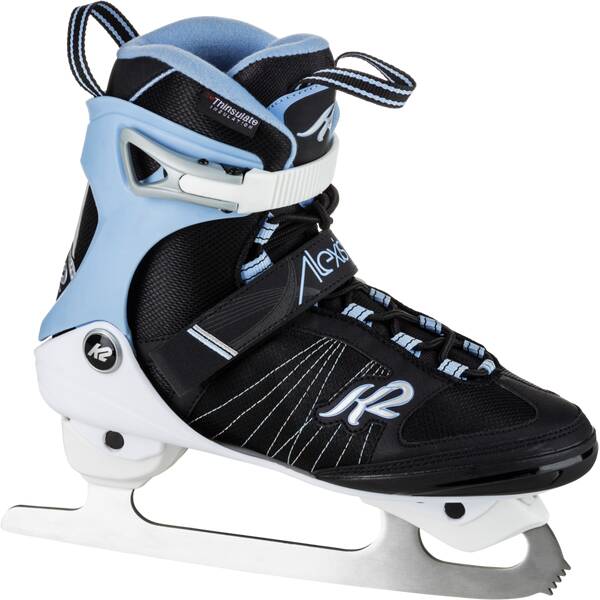 Schlittschuhe kaufen im von INTERSPORT