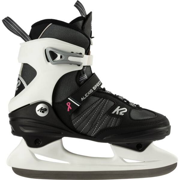 ALEXIS SPEED ICE PRO 1 9