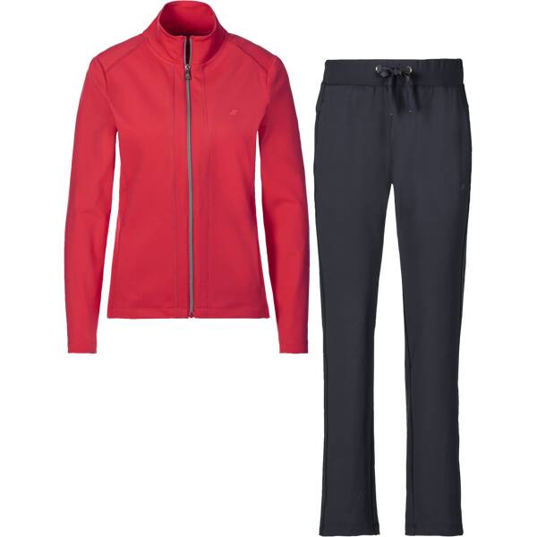 JOY Damen Sportanzug BLANCA Anzug online kaufen bei INTERSPORT
