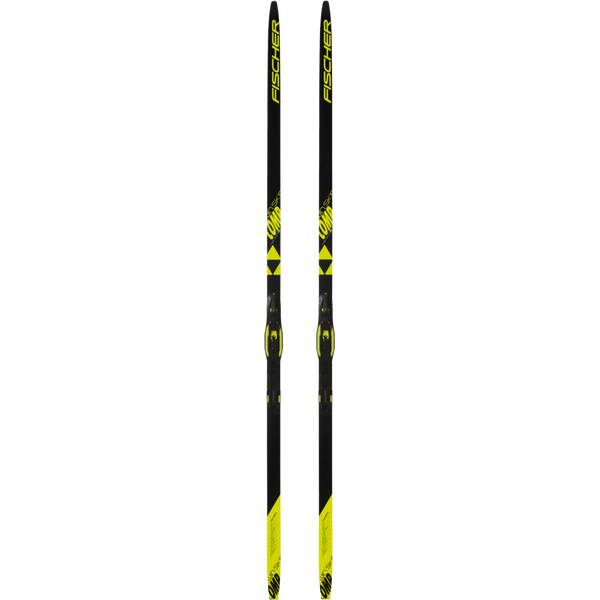 TWIN SKIN COMP IFP 000 187