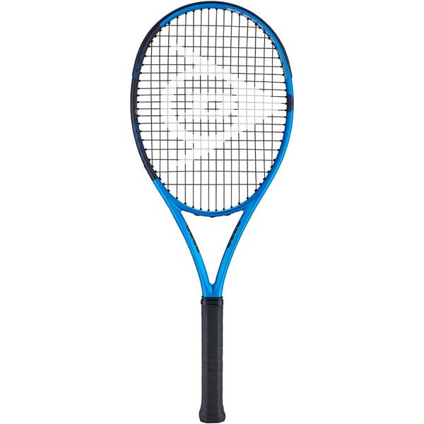 DUNLOP Herren Tennisschläger FX500