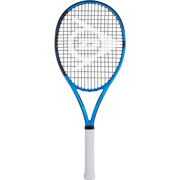 DUNLOP Herren Tennisschläger FX500 Lite