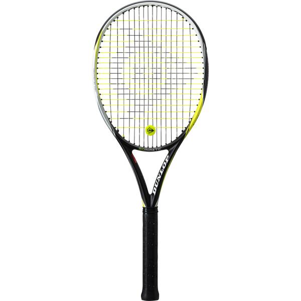 R5.0 REVOLUTION NT 000 4