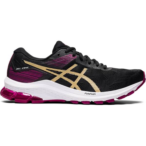 Asics kayano 24 intersport best sale