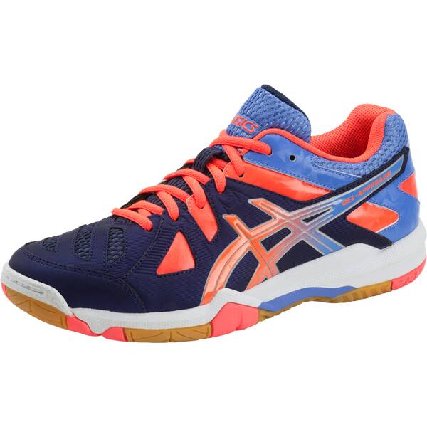 Asics handballschuhe 2020 clearance