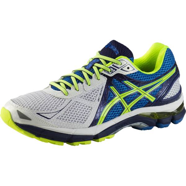 Asics gt 2000 3 preisvergleich discount