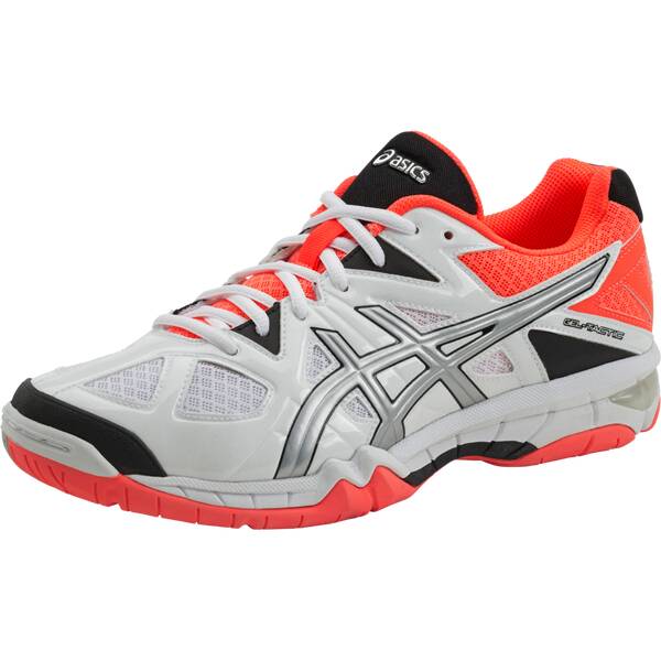 Asics gel tactic 2 volleyball shop