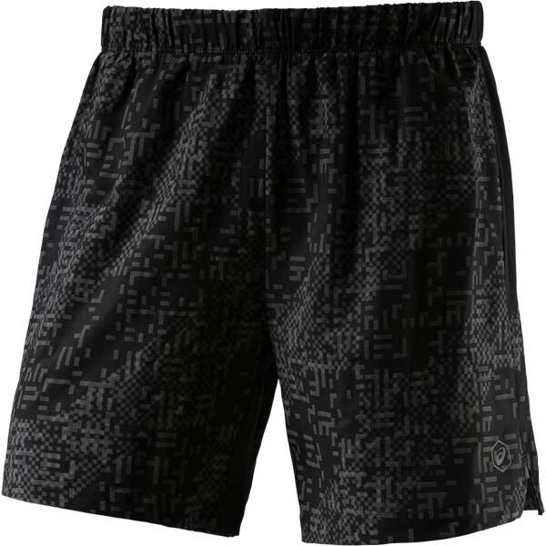 LITE-SHOW 7IN SHORT 1179 XXL