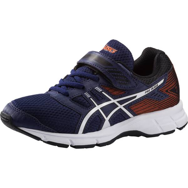 Asics pre ikaia best sale