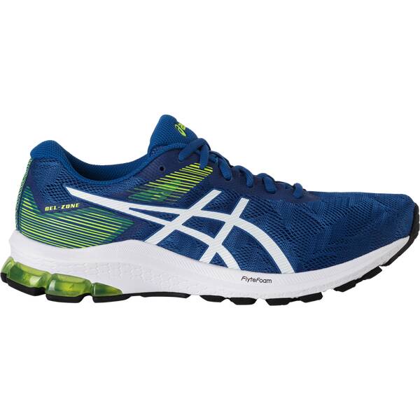 Asics gel zone homme clearance