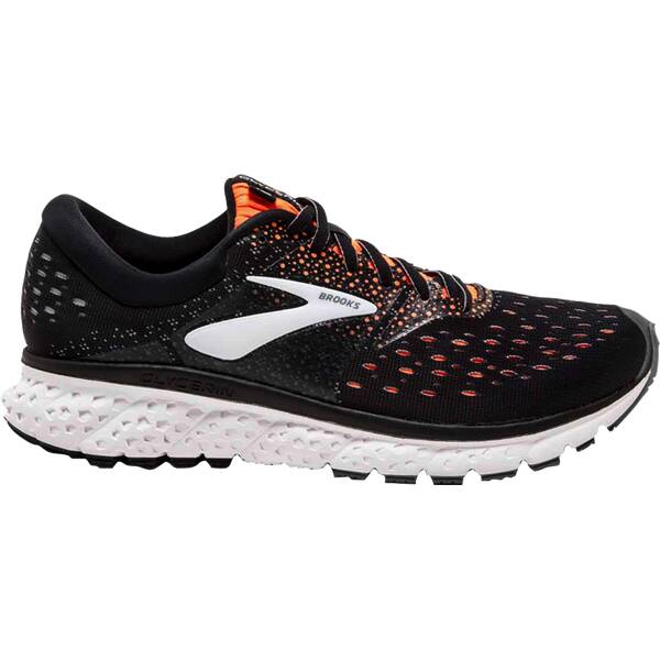 BROOKS Produkte kaufen bei INTERSPORT - BROOKS-Shop