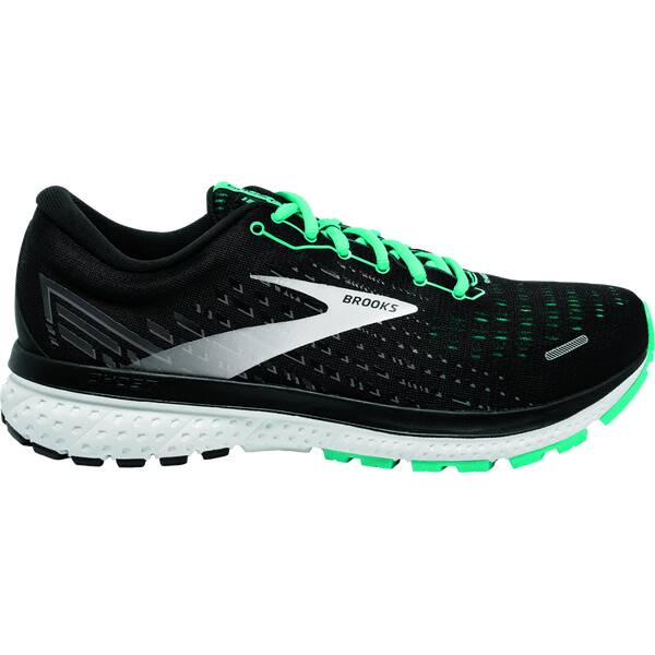 intersport brooks ghost 12