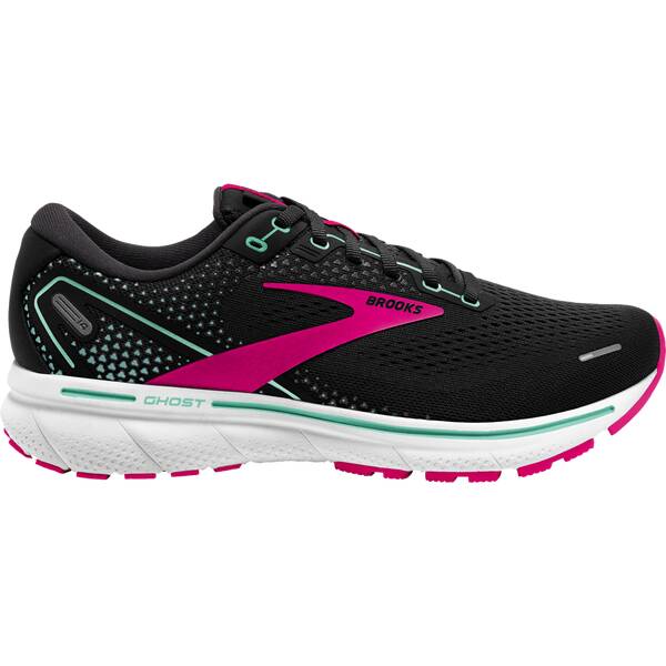 Brooks neutralschuh damen store