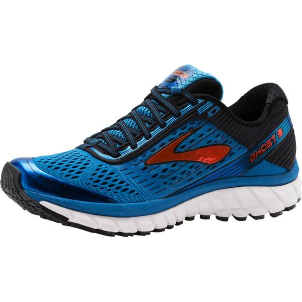 BROOKS Produkte kaufen bei INTERSPORT - BROOKS-Shop