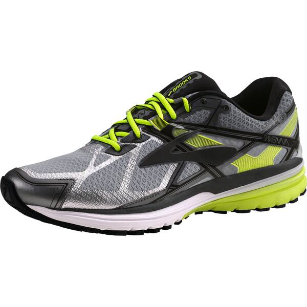 BROOKS Produkte kaufen bei INTERSPORT - BROOKS-Shop