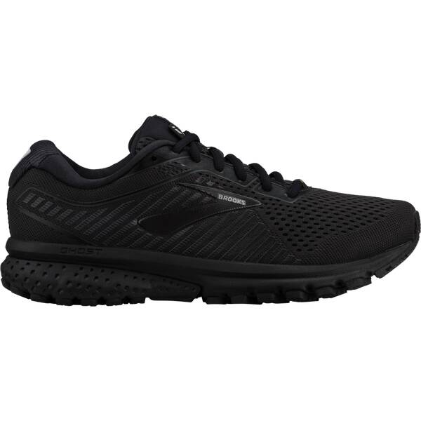 Asics ghost 12 clearance