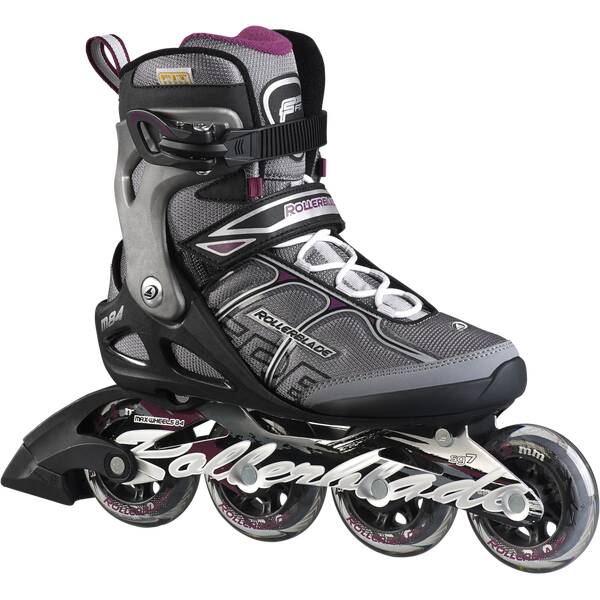 Inlineskates kaufen im von INTERSPORT