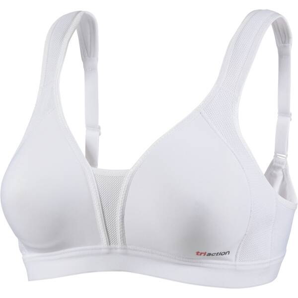 TRIACTION EXTREME N 31 70A