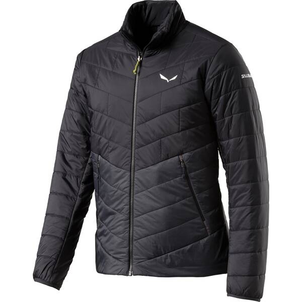 Salewa fanes tw clt m jkt sales