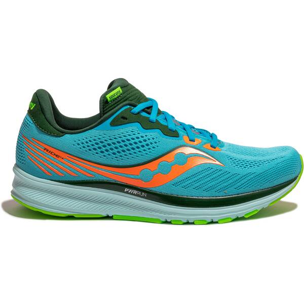 Saucony guide 10 intersport on sale