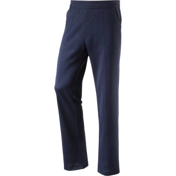 ZUERICHM-Hose 785 46