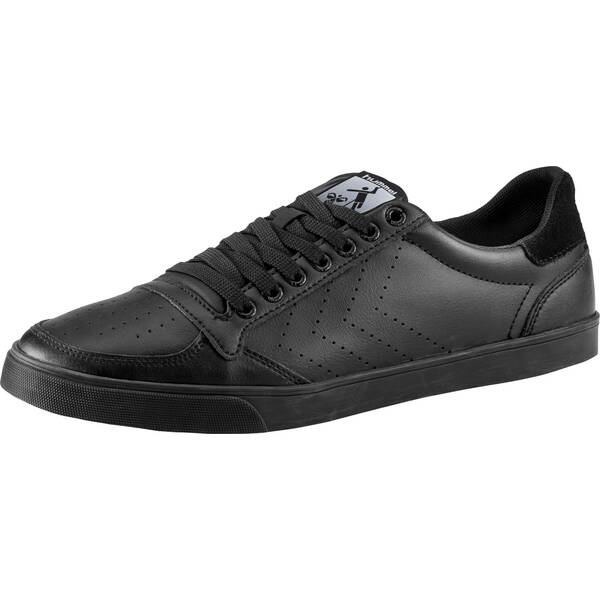 SLIMMER STADIL ACE SNEAKER 2001 36