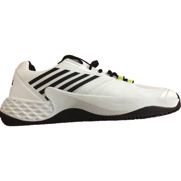K swiss aero court hb shop