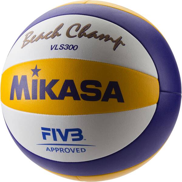 Volleybälle kaufen im von INTERSPORT