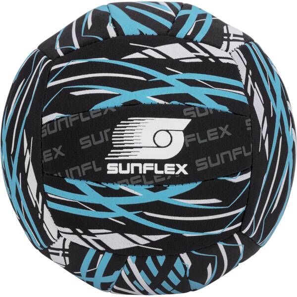 sunflex BEACH AND FUNBALL SIZE 99 -