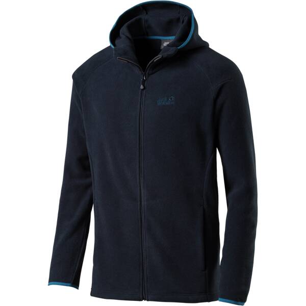 Jack Wolfskin Herren Unterjacke Strokkur Online Kaufen Bei Intersport 1 im sporthandel jetzt jack wolfskin® produkte bestellen! jack wolfskin herren unterjacke strokkur