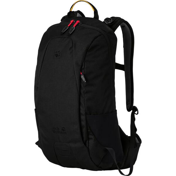 Jack wolfskin acs hike store